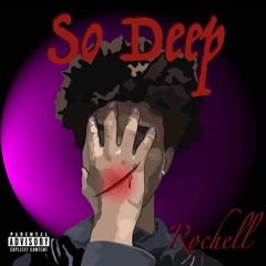 So Deep(prod.byscandibeats)