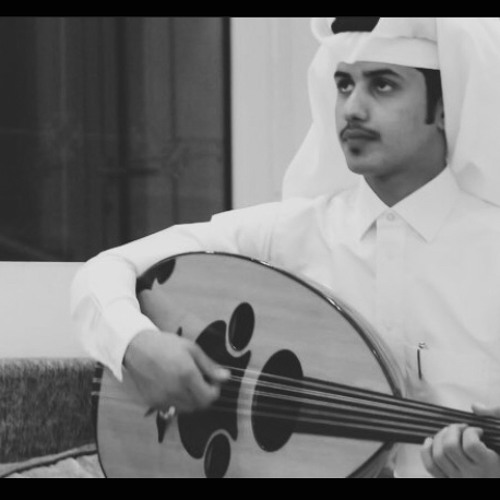 ‎⁨سايق الخِير...