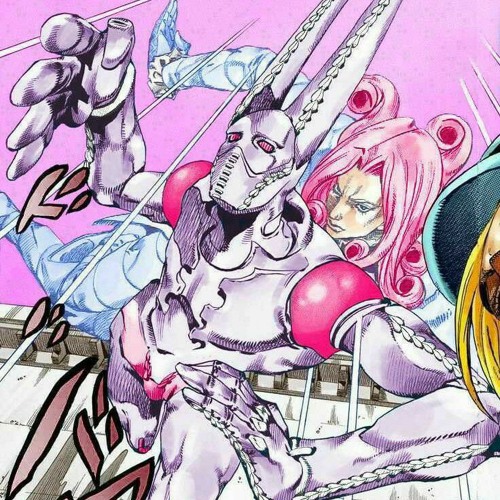 Stream Kslv Disaster D4c Love Train Remix By Vsvr Listen Online For Free On Soundcloud