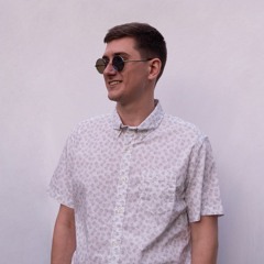 My Tunes/Releases