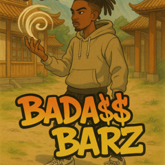 Bada$$ Barz