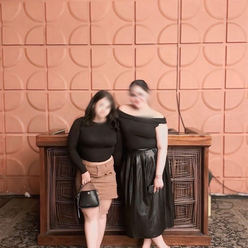 MIXTAPE ON THE MIX 2025 REQ RS X NF [ ADITGNZ ]