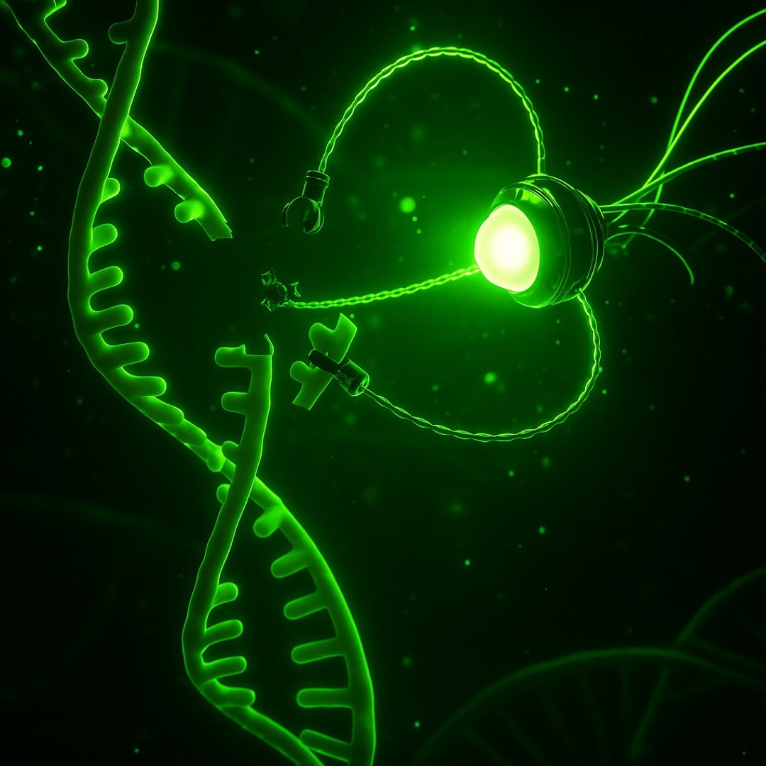 Stream Biosyrup | Listen to Mutation playlist online for free on SoundCloud