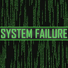 Leroth - System failure - Acidcore