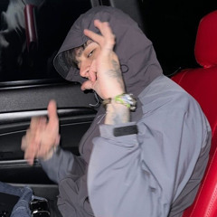 STRANGEHUMAN / MAKE   IT POP