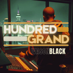 Hundred Grand