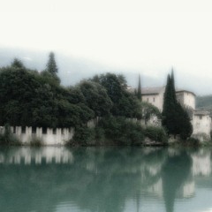 High Fantasy W  Kat Duma - 090821