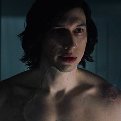 Bad boys bring heaven to you (updated)