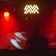 Falcao @ Turbina (4-6-os hajnali gyors) 2024/09/28