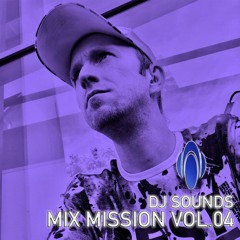 Mixmission Vol.04