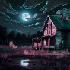 Princess Yuè  (prod. 6astard)