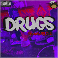 Drugs Master 04-9-21