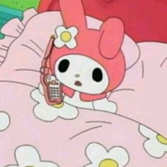 UMI - Butterfly cover by CVKE