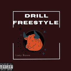 Drill Freestyle (Prod. Temper)