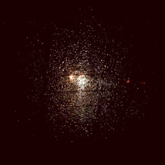 chemicals [lava beats]