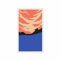 Edo Saiya - Camel Gelb [Cover by me]