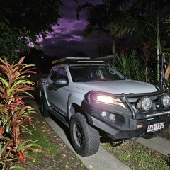 Hit & Run 🫡🔥🎵