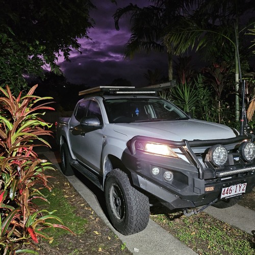 Hit & Run 🫡🔥🎵