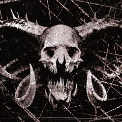ØRBENYX x GO$PEL - FEARLESS ANGER