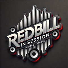Redbill Live on GLXFM Episode 11