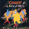 Princes Of The Universe