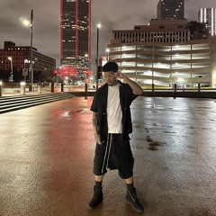 junebugg - red (highsoulja) [slump audios exclusive + a6]