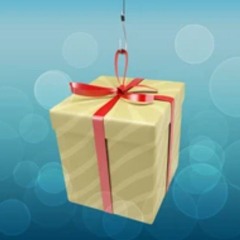 reward_system
