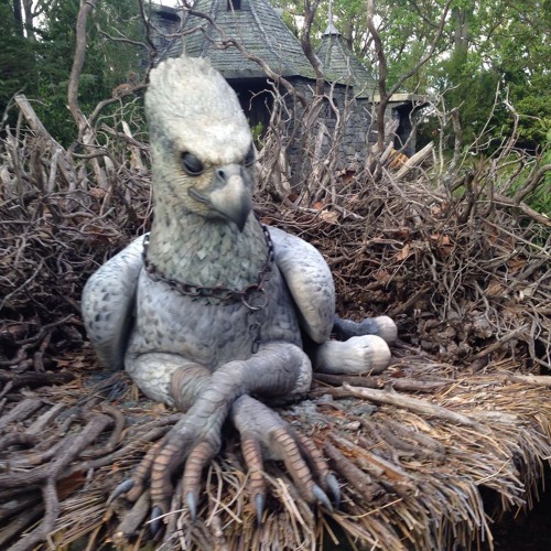 Magic [prod. yokhalxl x cam raleigh]