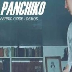 Panchiko - All They Wanted