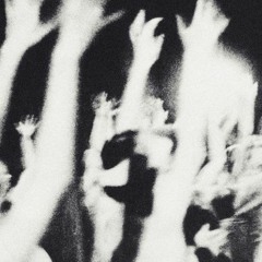 INDUSTRIAL HARD TECHNO - EARLY SZN