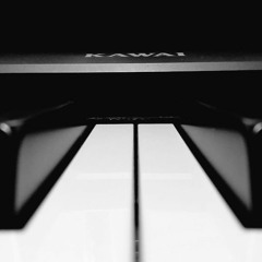 Not Yet - Jonathan Gozos (Piano Composition)