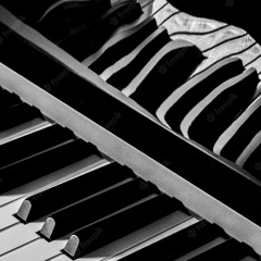 Knn BWV1068 Learns BWV1068andBWV974 Euclid Offset 1 K 2 Size 80