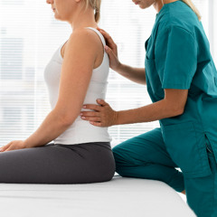 Get Sciatica Pain Relief from Five Dock’s Leading Specialists