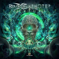 Biological & Photep - Caesura
