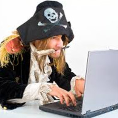 pirate