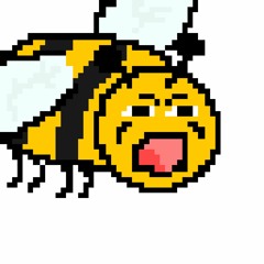 Squeaky Bees