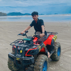 funkot