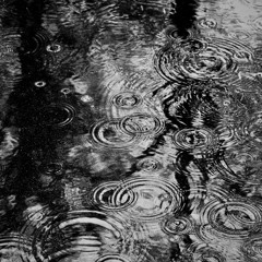 C - E Give It Mmm Duble