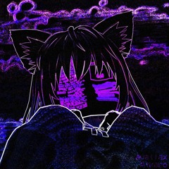 NYUTOPIA (pikaro + availax)