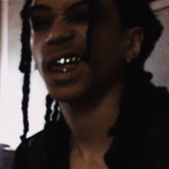 CHE - DIRTY SPRITE (CXO CHRIS)