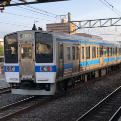 残酷な熊本のテーゼ.mp3
