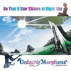 Next Season - Unlucky Morpheus