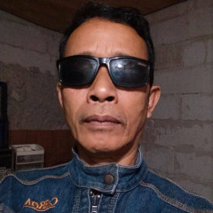 BORN TO FLY ( ZAIP REMIX_ X 305 AMET X 305 GEK )#KAPAN KITA PUTAR