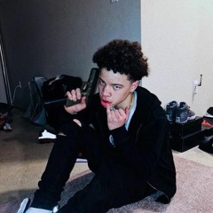 Lil Mosey - Real Sticks (Leaked)