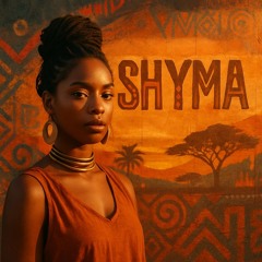 shyma-everytime