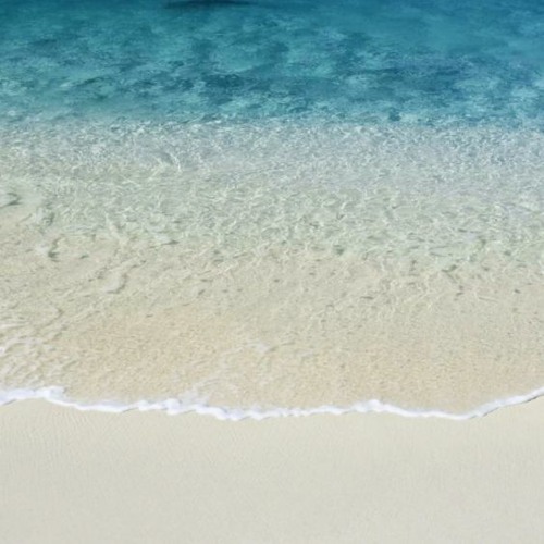 --ไคล์พอดคาสต์--ไคโล background cover DOWNLOAD