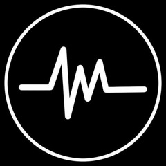 VOCALNYAGADA!!! [ OPAN SINAGA X MR ACOL ] #BREAKBEAT™