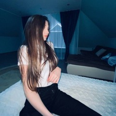 babymontana - бейби<3