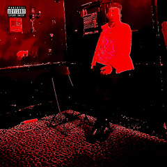 what i want (Rockstar Honey)