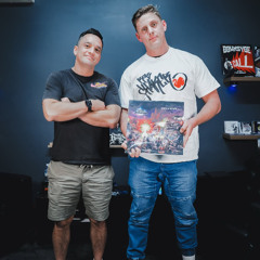 Episode #166 -  Sprung Festival, RA The Rugged Man & Emotional Piano Beats with Rob Shaker | The Porta Poddy